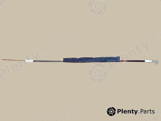 Genuine GREAT WALL part 6205230P00 Replacement part