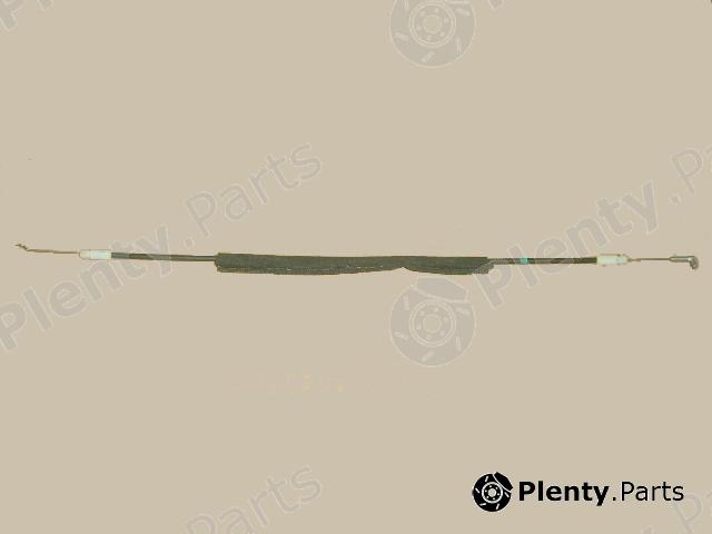 Genuine GREAT WALL part 6205240P00 Replacement part