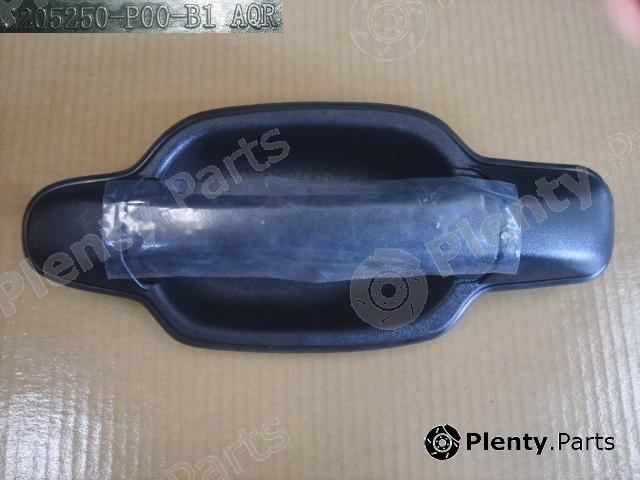 Genuine GREAT WALL part 6205250P00B1 Replacement part