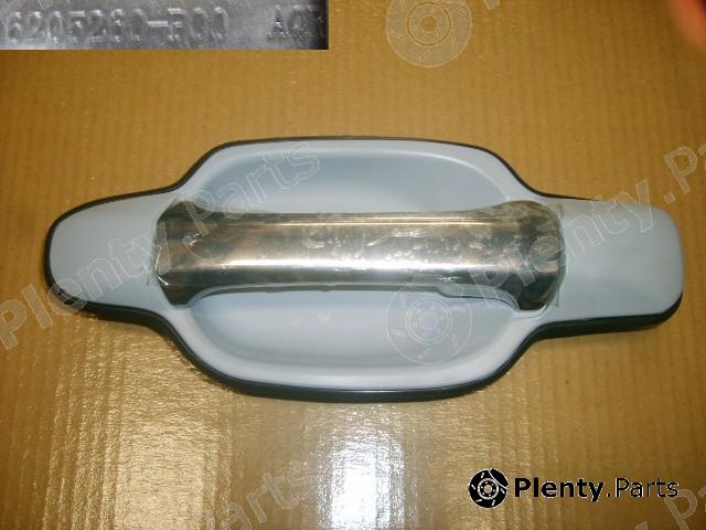 Genuine GREAT WALL part 6205260P00 Replacement part