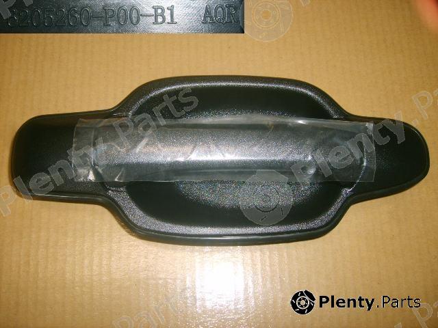 Genuine GREAT WALL part 6205260P00B1 Replacement part