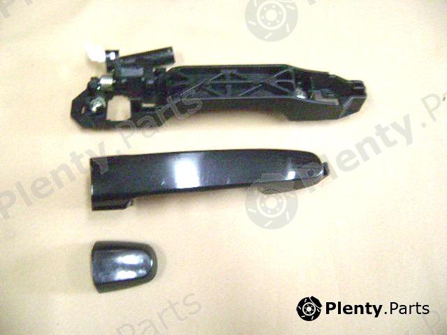 Genuine GREAT WALL part 6205300M00 Replacement part