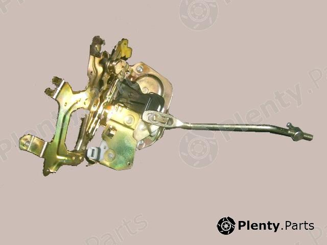 Genuine GREAT WALL part 6205310-K00 (6205310K00) Replacement part