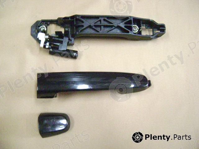 Genuine GREAT WALL part 6205400M00 Replacement part