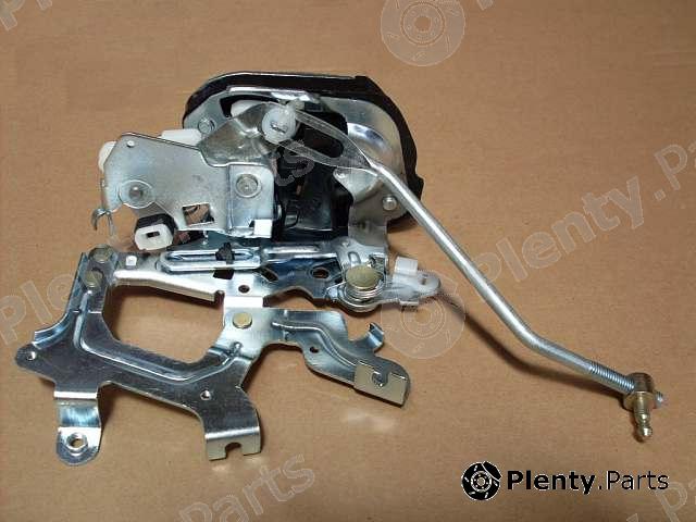 Genuine GREAT WALL part 6205410-K00 (6205410K00) Replacement part