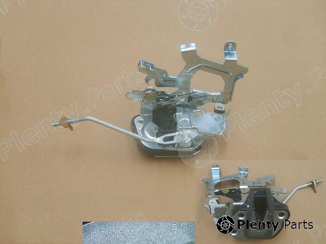 Genuine GREAT WALL part 6205410K80 Replacement part