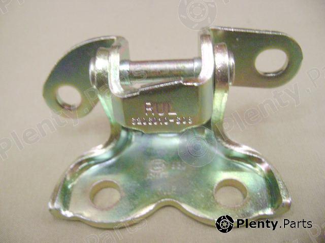 Genuine GREAT WALL part 6206010S08 Replacement part