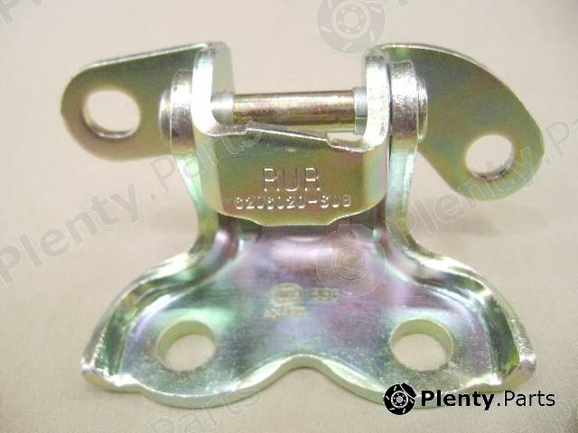 Genuine GREAT WALL part 6206020S08 Replacement part