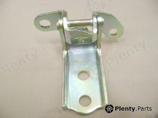 Genuine GREAT WALL part 6206030S08 Replacement part
