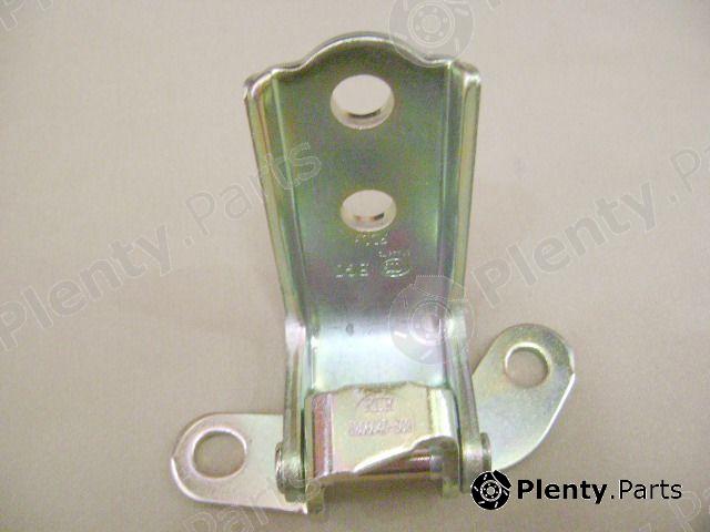 Genuine GREAT WALL part 6206040S08 Replacement part