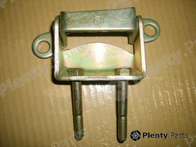 Genuine GREAT WALL part 6206100D01 Replacement part