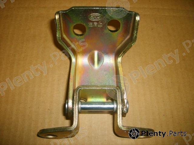 Genuine GREAT WALL part 6206100P00 Replacement part