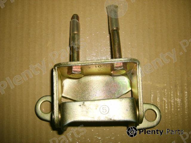 Genuine GREAT WALL part 6206200D01 Replacement part