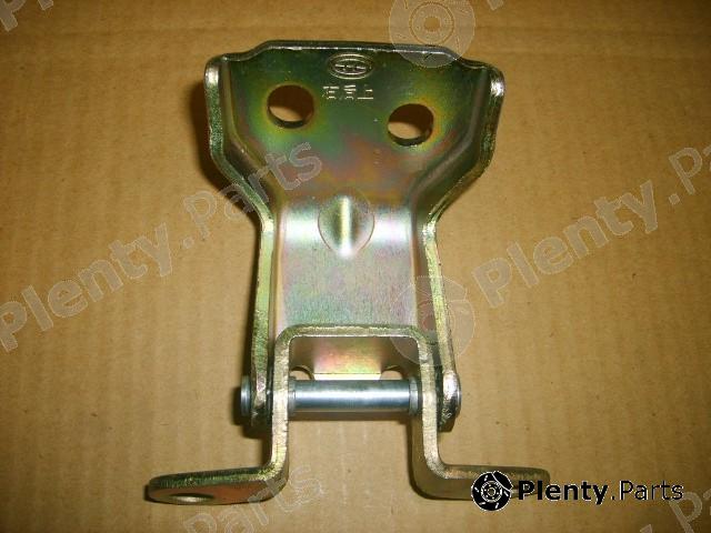 Genuine GREAT WALL part 6206200P00 Replacement part