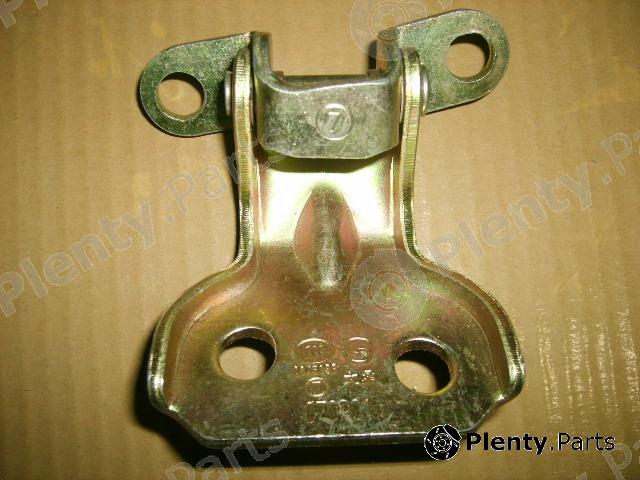 Genuine GREAT WALL part 6206400D01 Replacement part