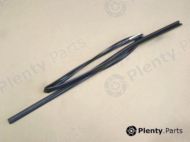Genuine GREAT WALL part 6207013K00 Replacement part