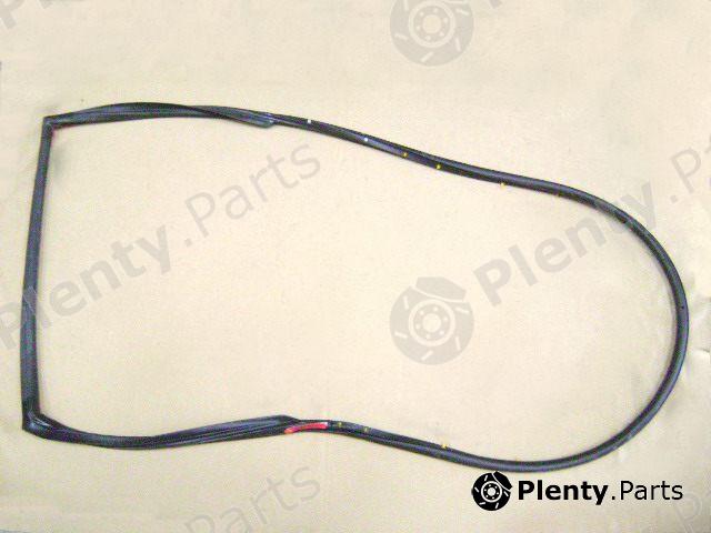 Genuine GREAT WALL part 6207017K00 Replacement part