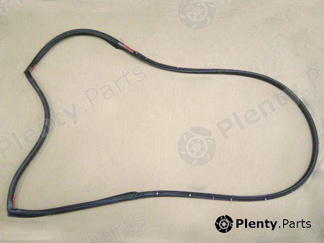 Genuine GREAT WALL part 6207018K00 Replacement part