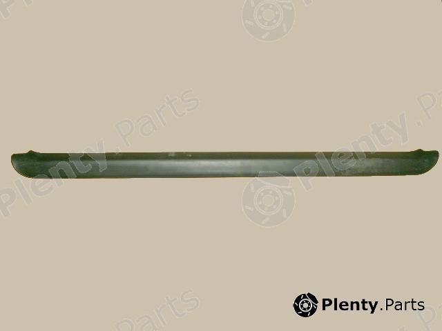 Genuine GREAT WALL part 6207101P00 Replacement part