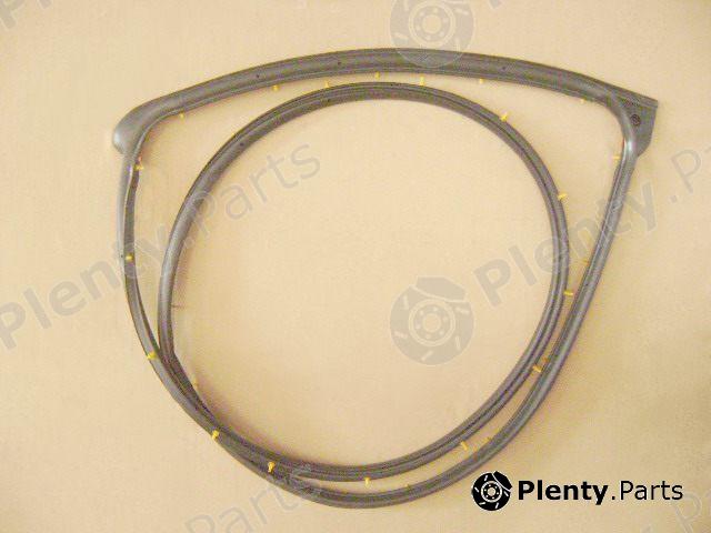 Genuine GREAT WALL part 6207101S08 Replacement part