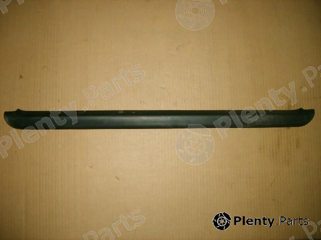 Genuine GREAT WALL part 6207102P00 Replacement part