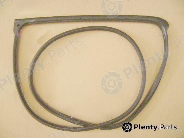 Genuine GREAT WALL part 6207102S08 Replacement part