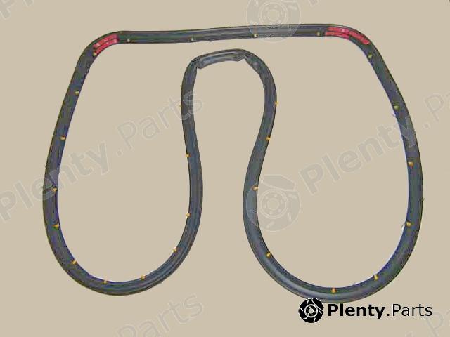 Genuine GREAT WALL part 6207108P00 Replacement part
