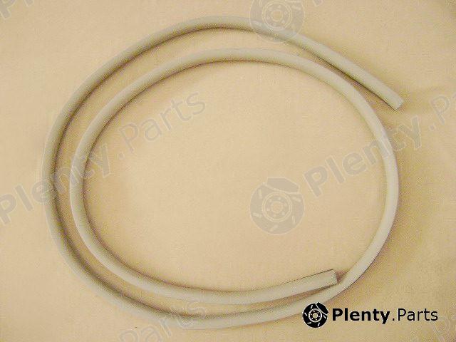 Genuine GREAT WALL part 6207111S08 Replacement part