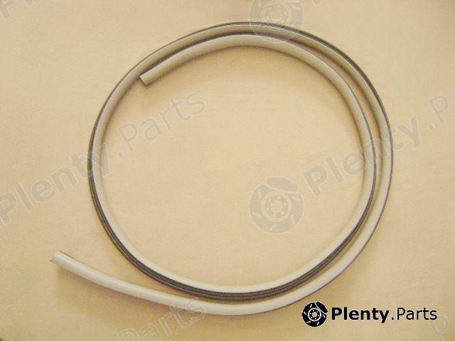 Genuine GREAT WALL part 6207112S08 Replacement part
