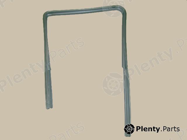 Genuine GREAT WALL part 6207113P00 Replacement part