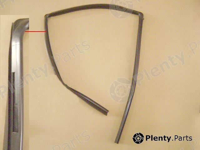 Genuine GREAT WALL part 6207113S08 Replacement part