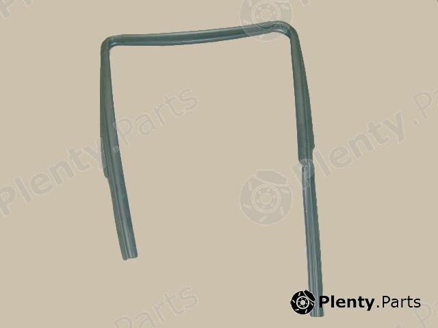 Genuine GREAT WALL part 6207114P00 Replacement part
