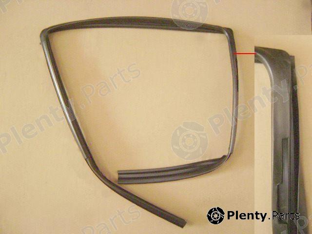 Genuine GREAT WALL part 6207114S08 Replacement part