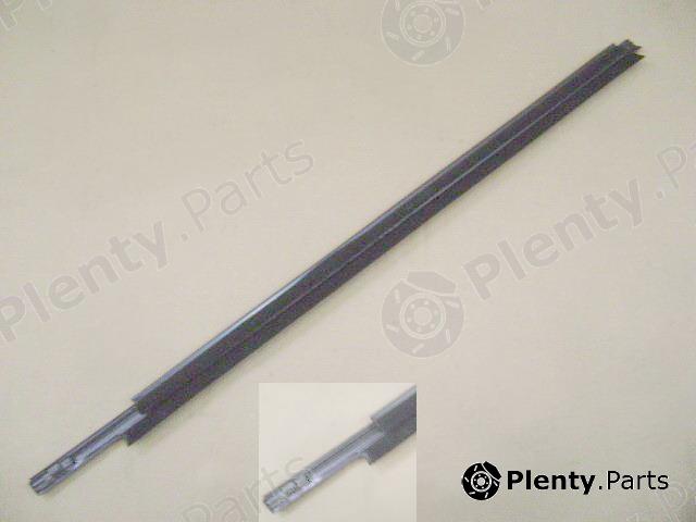 Genuine GREAT WALL part 6207115S08 Replacement part