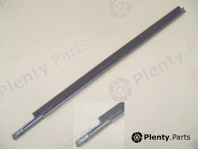 Genuine GREAT WALL part 6207116S08 Replacement part