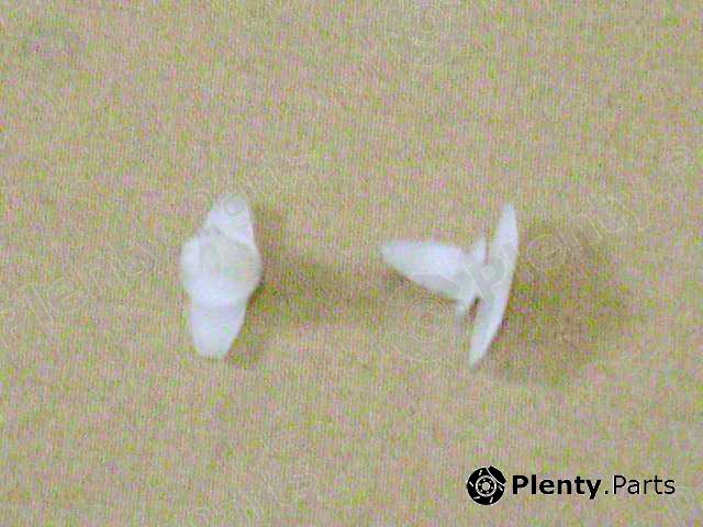 Genuine GREAT WALL part 6207203D01 Replacement part