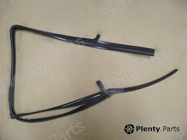 Genuine GREAT WALL part 6207301F00 Replacement part