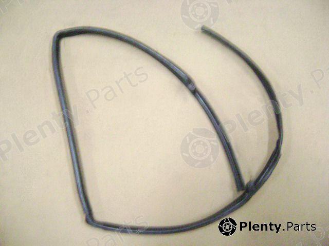 Genuine GREAT WALL part 6207302D01 Replacement part