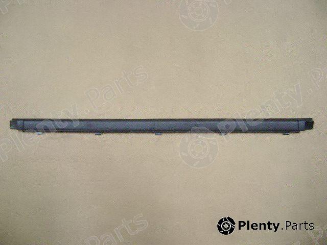 Genuine GREAT WALL part 6207500D01 Replacement part