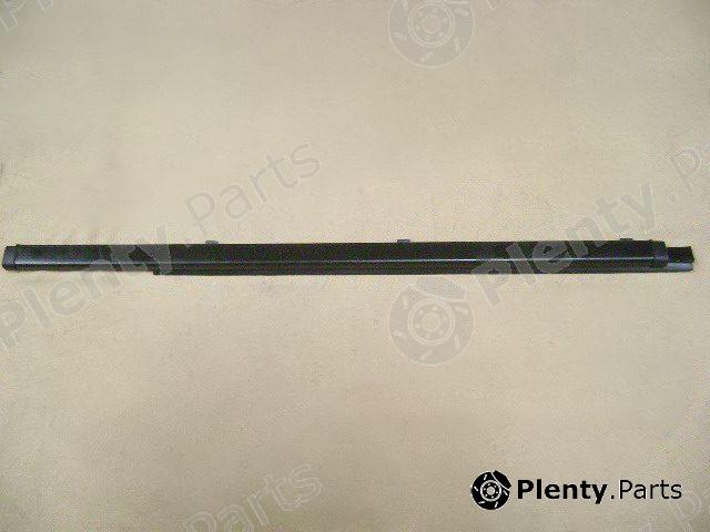 Genuine GREAT WALL part 6207501F00 Replacement part