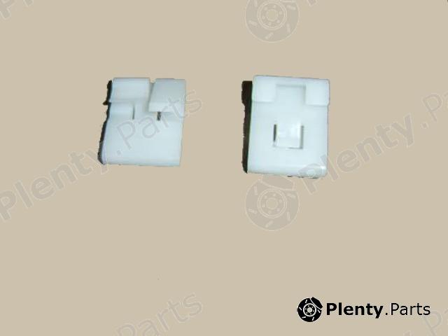 Genuine GREAT WALL part 6207502-K00 (6207502K00) Replacement part