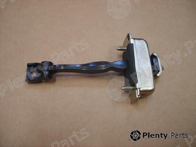 Genuine GREAT WALL part 6209000P00 Replacement part