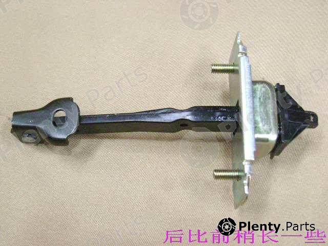 Genuine GREAT WALL part 6209100-K00 (6209100K00) Replacement part