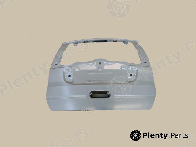 Genuine GREAT WALL part 6301000K00 Replacement part