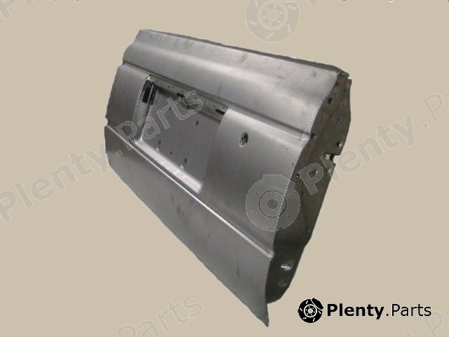 Genuine GREAT WALL part 6301100F00 Replacement part