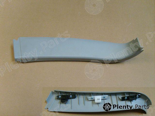 Genuine GREAT WALL part 6302100K0000CV Replacement part