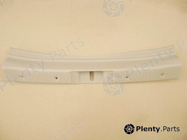 Genuine GREAT WALL part 6302101S08 Replacement part