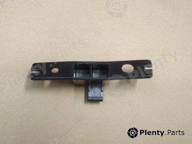 Genuine GREAT WALL part 6302113K00 Replacement part