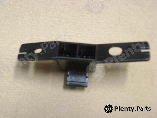 Genuine GREAT WALL part 6302114K00 Replacement part