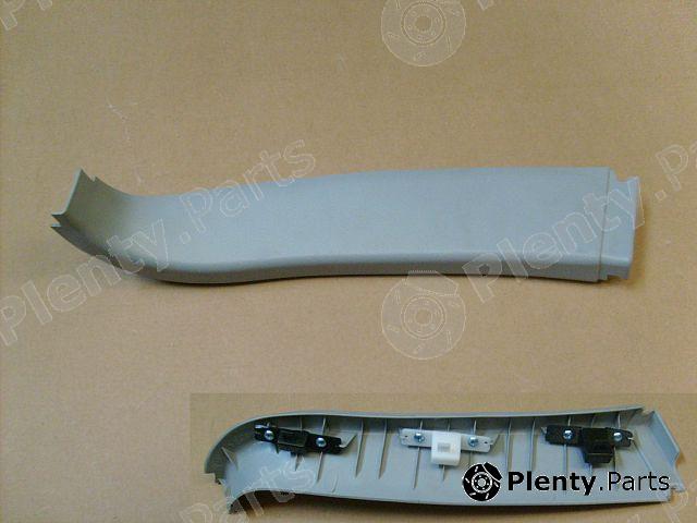 Genuine GREAT WALL part 6302200K0000CV Replacement part